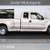 1999 FORD F350 DUALLY 7.3L 6-SPEED 1-OWNER 94K 0-RUST 2000 2001 2002 5 thumbnail