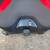 New Mahindra tractor seat with base 2 thumbnail
