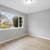 1212 Regent St #B - 2 bedroom | 1 bathroom 10 thumbnail