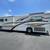 2001 COUNTRY COACH INTRIGUE 40' DIESEL PUSHER **CUMMINS ISC 350HP** 2 thumbnail