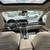 2013 Honda Accord EX-L 14 thumbnail