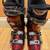 Nordica 178cm skis w/ Marker and  Atomic 26/26.5 boots 11 thumbnail