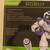 Robot With Remote Control Vivitar ROBO Action Intelligent BRAND NEW 7 thumbnail