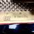 Yamaha G2 Grand Piano 5'8" Polished Ebony 4 thumbnail