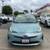 2018 TOYOTA PRIUS THREE HATCHBACK 4D 4 thumbnail