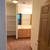 IDEAL LOCATION -- 2 Bed 2 Bath; Garage; W/D 14 thumbnail