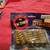 Vintage New/Old stock Motorcycle Parts 6 thumbnail