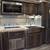 2021 40' Luxury Diesel Pusher, Low Miles, $25,556 in Options!! 9 thumbnail
