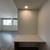 >> Stunning Golden Triangle 2 Bed << Move in Today Downtown Cap Hill 6 thumbnail