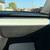 2019 Tesla Model 3 Long Range Sedan 4D OVER 400 trucks in stock! 21 thumbnail