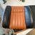 Upholstery 13 thumbnail