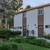 Beautiful Courtyards, Assigned Covered Parking Spaces Included 4 thumbnail