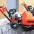 ARIENS POWER BRUSH/BROOM 5 thumbnail