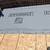Roofing 12 thumbnail