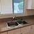 Charming & Bright Apartment in the Heart of La Crescenta-Montrose 6 thumbnail