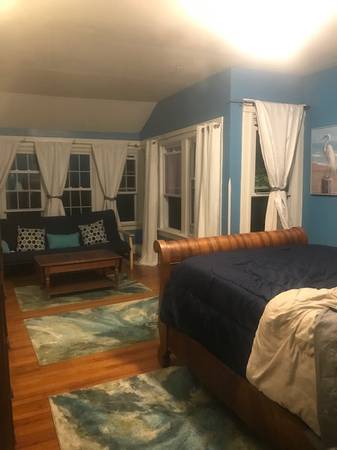 $850.00 / 1br - 3200ft2 - McKnight Area  Private Room for Rent $ 850/mo Single Occupancy64017047403906121