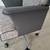 1960's Mid Century Modern Office Executive Desk Chair 18 thumbnail