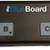 iRig Blue Board Wireless Floor Controller for iOS and Mac 1 thumbnail