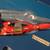 Matchbox Thunderbirds Rescue Pack 6 thumbnail