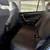2021 Toyota RAV4 LE 4dr SUV 17 thumbnail