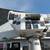2017 Ford Super Duty F550 DRW XL 40.8 Altec Bucket pickup Oxford White 8 thumbnail