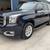 2017 GMC Yukon XL 2 thumbnail