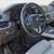2023 BMW X5 Certified Electric sDrive40i SUV 10 thumbnail