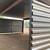 2 CAR/TRUCK CARPORT  **Delivered and Installed** 13 thumbnail