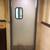 kitchen swing door 1 thumbnail