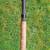 LAMIGLAS M/L Pole and Hard Case - Guides Choice, North x Northwest 3 thumbnail