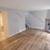 White Lake Townhouse for Lease! 3 thumbnail