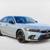 2023 Honda Civic Sedan  Sport Sedan 3 thumbnail
