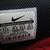 Nike Air Pippen 6 University Red & Black Size 11.5 7 thumbnail