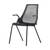 Herman Miller Caper  and Sayl Side Office Chairs 2 thumbnail