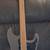 Donner DST-80 Beginner Electric Guitar, SSS Pickups with amp 2 thumbnail