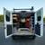 2015 pro master 1500 cargo van 16 thumbnail