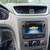 2016 Chevrolet Traverse LS 20 thumbnail