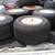 Metal detector / Golf cart tires 4 thumbnail