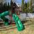 Swing Sets Installations!We install your Playset today!!! 2 thumbnail