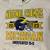 MICHIGAN CHAMPIONS HOODIE 2 thumbnail
