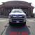 2021 Ford F350 XLT 4x4 ~ 12ft Stake Bed ~ Dually ~ Only 49K Miles! 8 thumbnail
