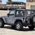 2013 Jeep Wrangler LOW MILES 4WD  Sport SUV - Clearly a better value! 3 thumbnail