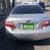 2009 Toyota Camry LE    6 thumbnail