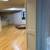 4 Beds/3 Baths Dome House with Forest View 17 thumbnail