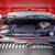 2021 Chevrolet Silverado 1500 Custom 4x2 4dr Crew Cab 5.8 ft. SB 24 thumbnail