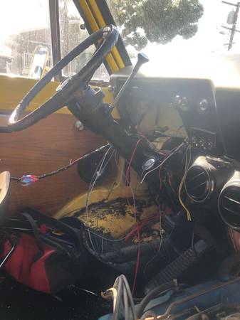 Car audio installation repair Auto rewiring 45 year car audio guru (Thousand Oaks)62944148281345121