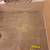 Flooring carpet, wood, laminate, pergo, sanding 2 thumbnail