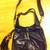 Authentic GUCCI Jackie Handbag 1 thumbnail