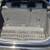 2023 Honda Civic Hatchback Certified Sport Touring Hatchback 6 thumbnail