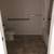 2 Bedroom/1 Bath mobile home for sale in Zumbrota park 6 thumbnail